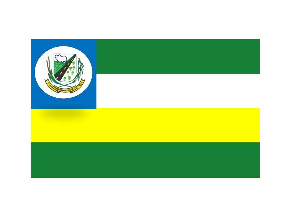 Imagem 20260205124007907